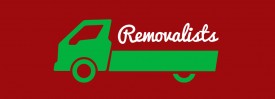 Removalists Lower Tully - Furniture Removals